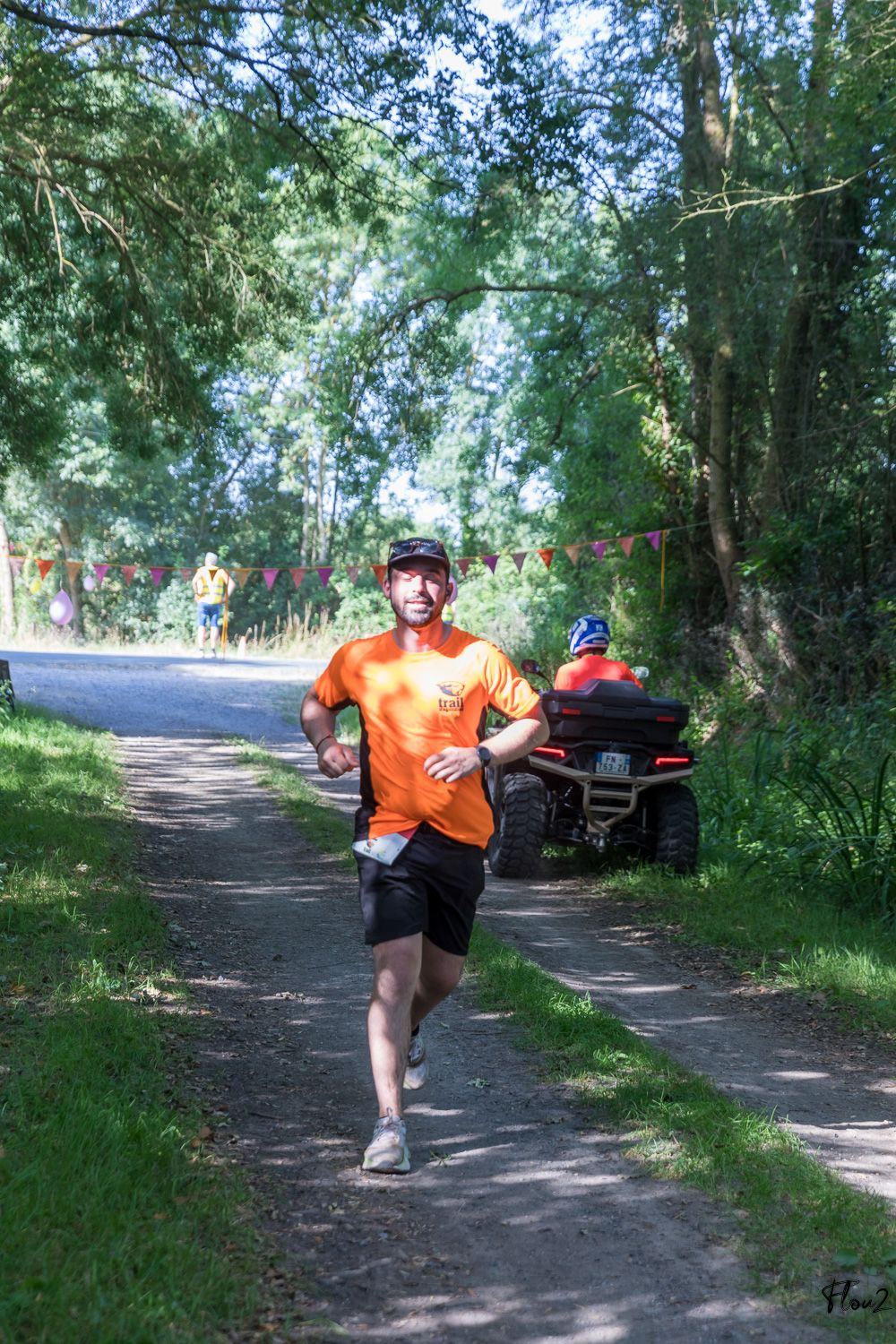 img-1118-web-6a41798a433d3952643319.jpg