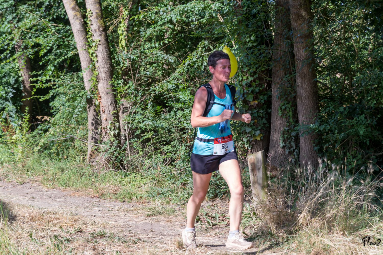 img-1136-web-6a4179a9e8979937941723.jpg