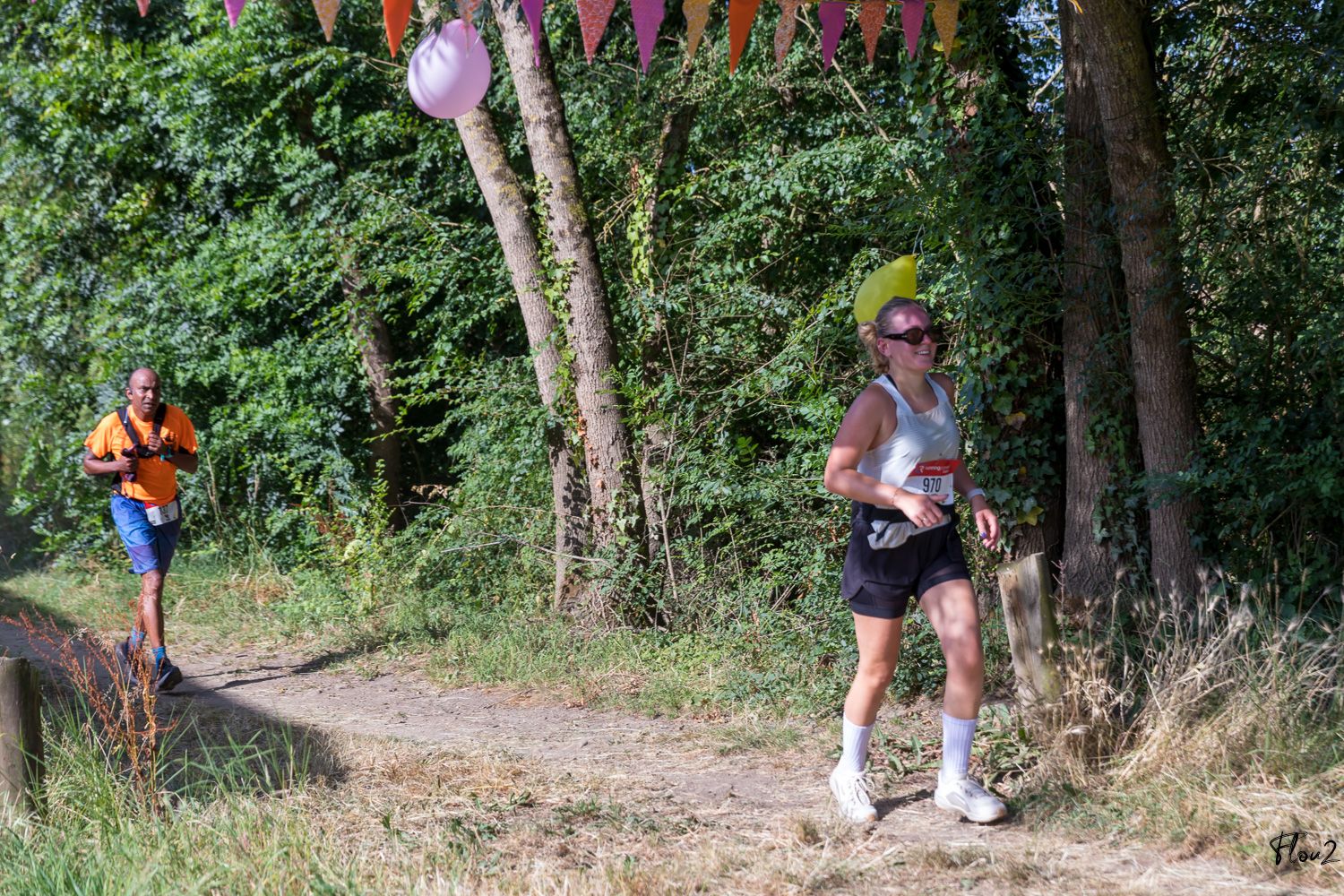 img-1138-web-6a4179a9ea87e111373493.jpg