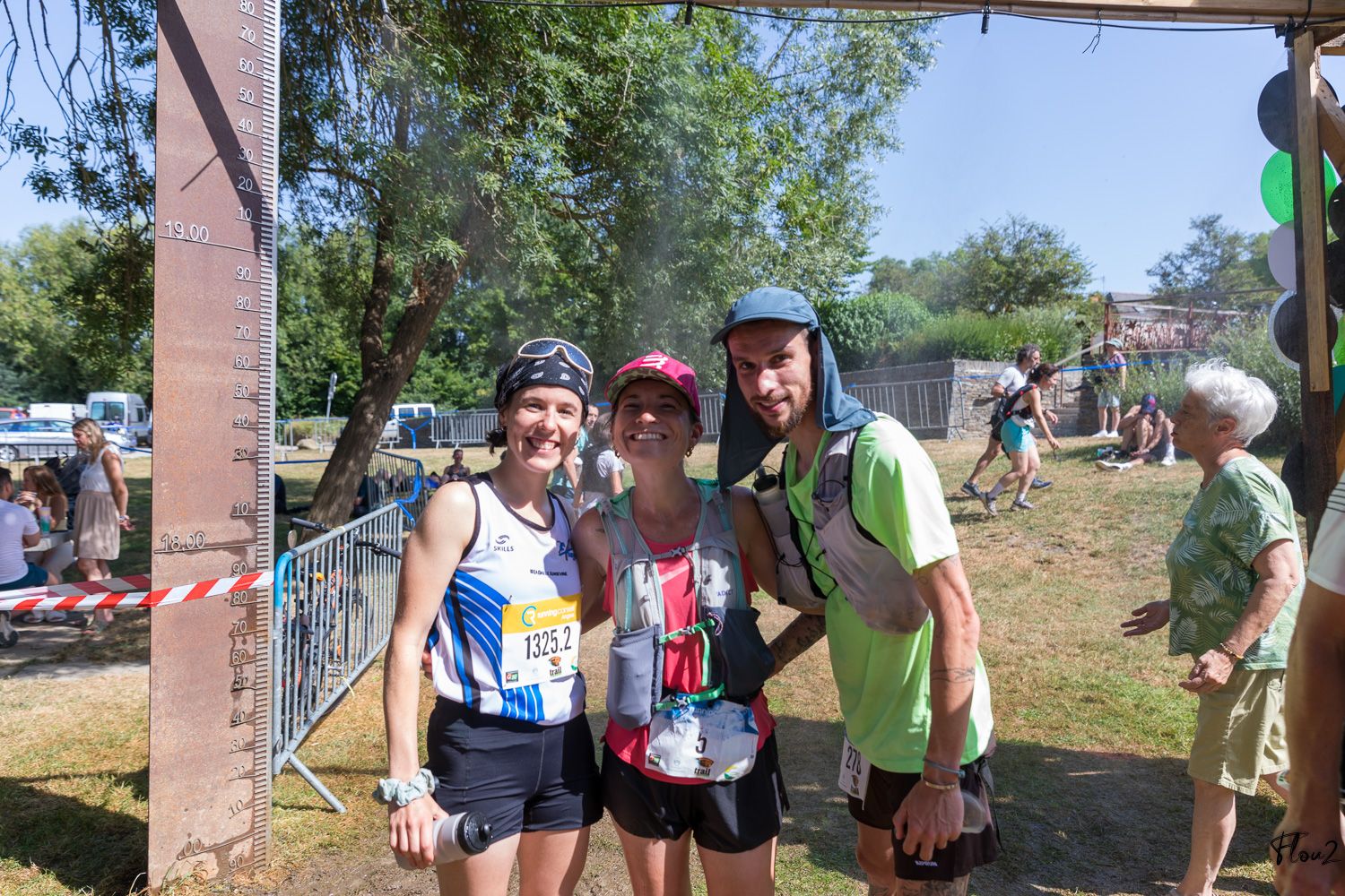 img-1245-web-6a4179d92c5b6168071228.jpg
