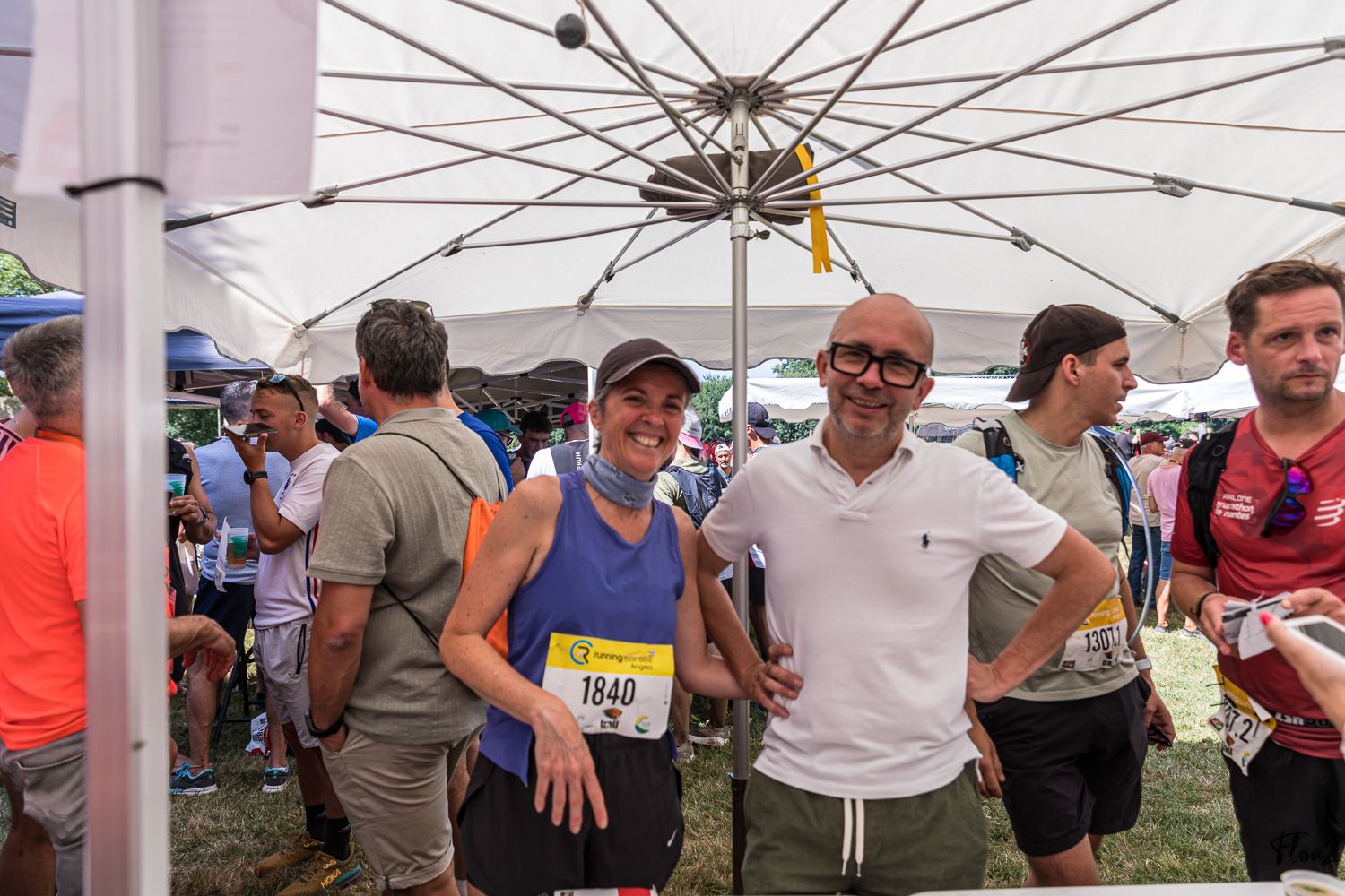 img-1274-web-6a4179f668f66978570180.jpg