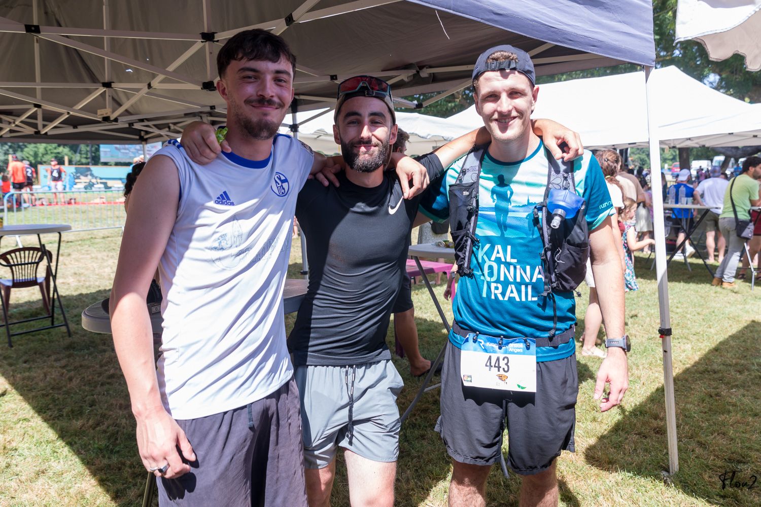 img-1285-web-6a4179f671708845550810.jpg