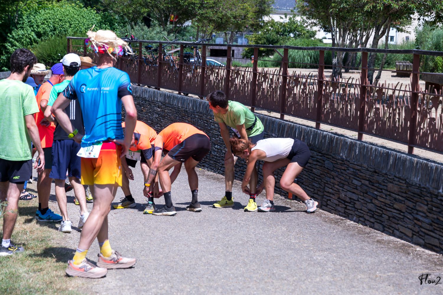 img-1294-web-6a4177e6e8c5a085380068.jpg