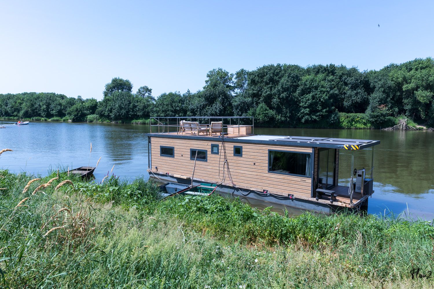 img-1301-web-6a4177e6ec84c902130597.jpg
