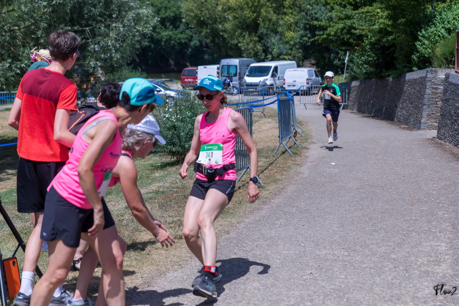 img-1317-web-6a4177e700b18221581266.jpg