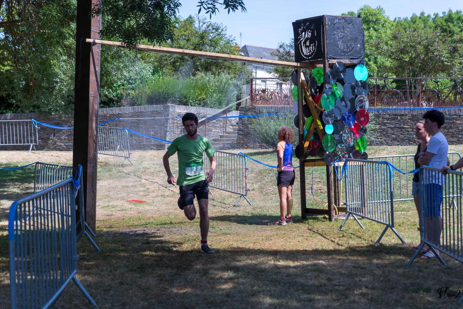 img-1320-web-6a4177e7031b6653907574.jpg