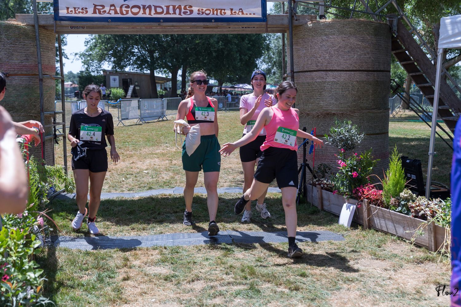 img-1331-web-6a4177e70688b849283843.jpg
