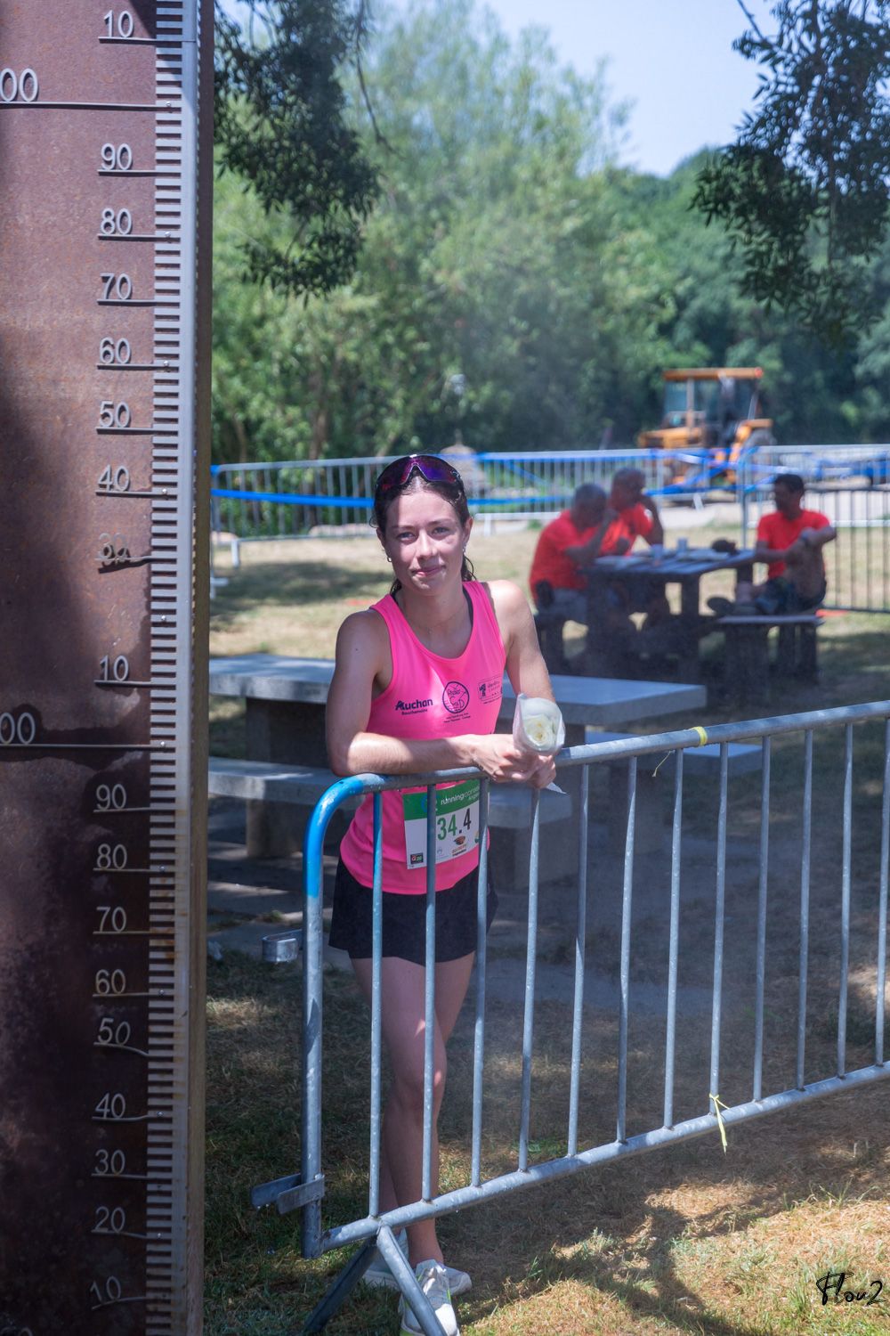 img-1336-web-6a4177e70819e335171714.jpg