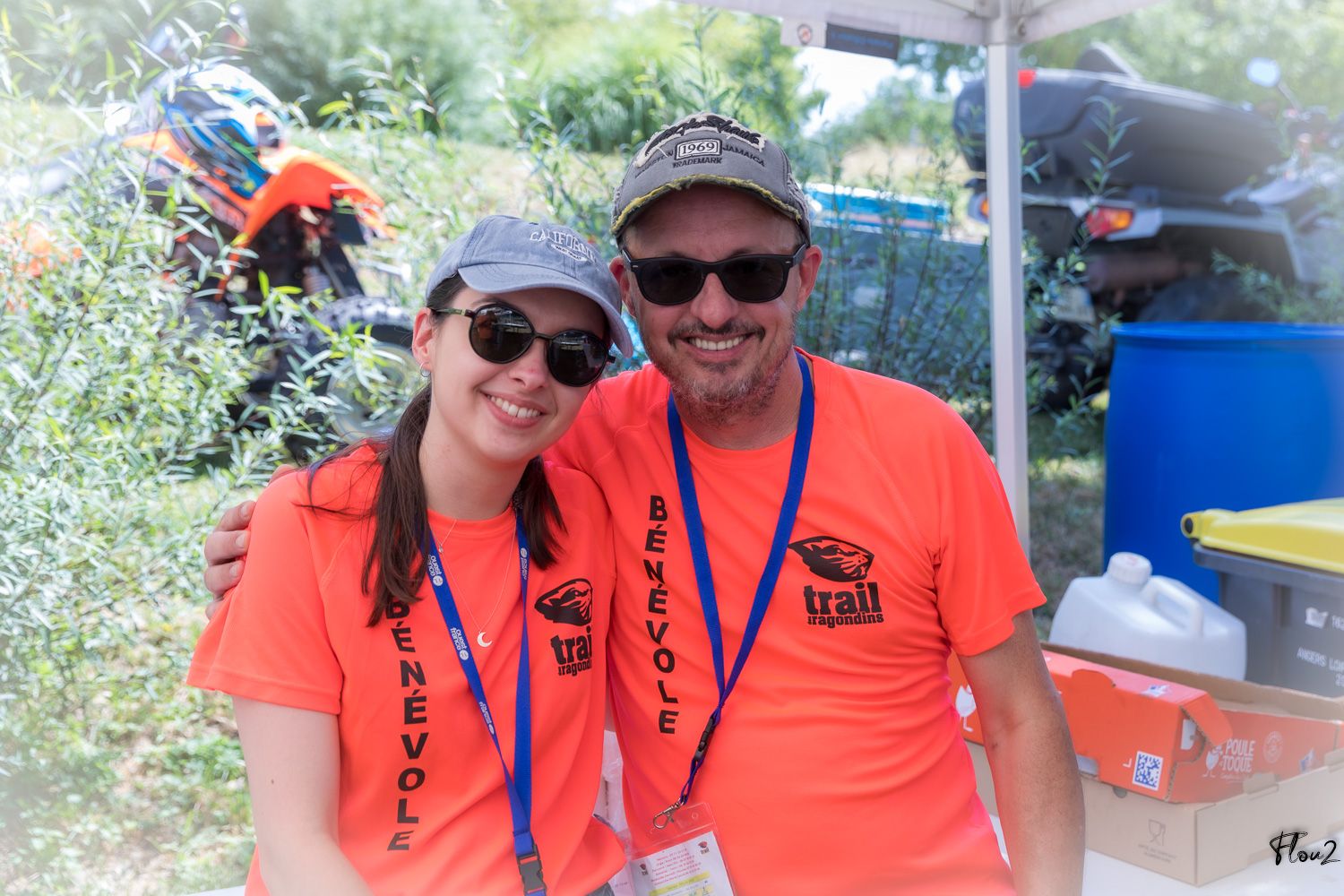 img-1341-web-6a4176e0c2b62467031960.jpg