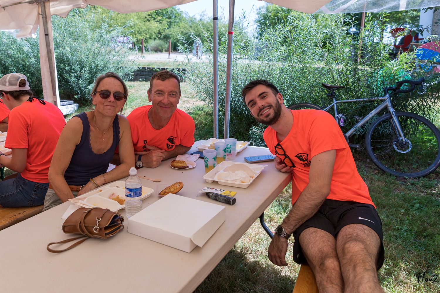 img-1356-web-6a4176e0cad48276947873.jpg