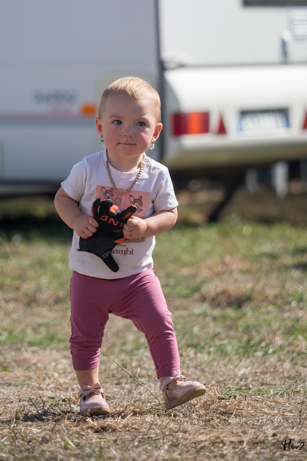 img-1829-web-6ab7e21d70aab335457152.jpg