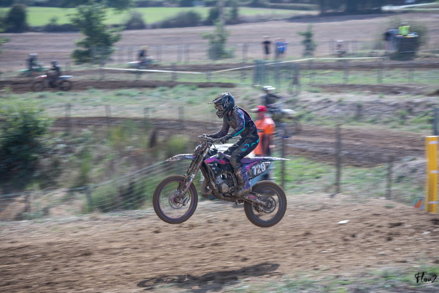 img-1842-web-6ab7e21d749d3339957609.jpg
