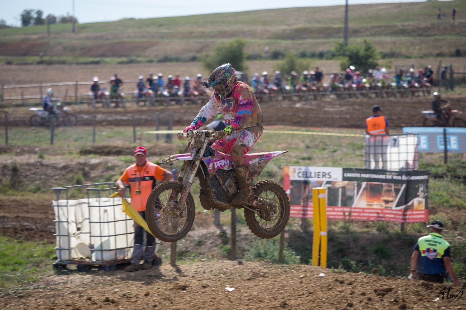 img-1851-web-6ab7e21d7760e739629225.jpg