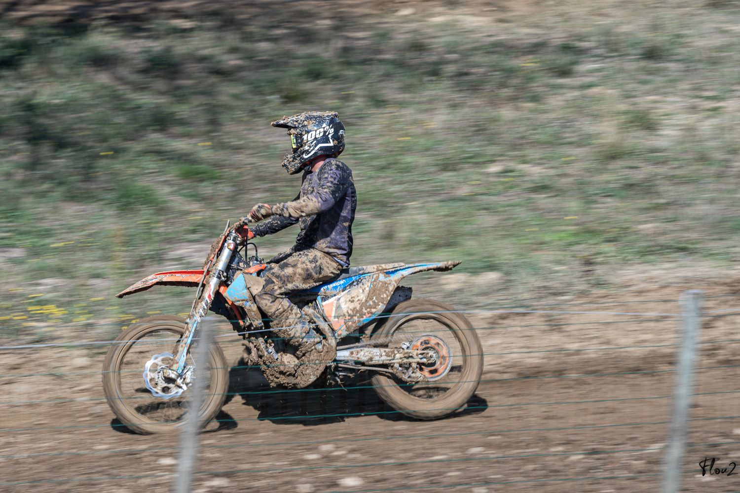 img-1854-web-6ab7e21d77e4e175620869.jpg