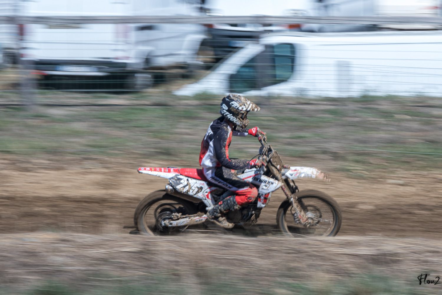 img-1858-web-6ab7e21d79021577939792.jpg