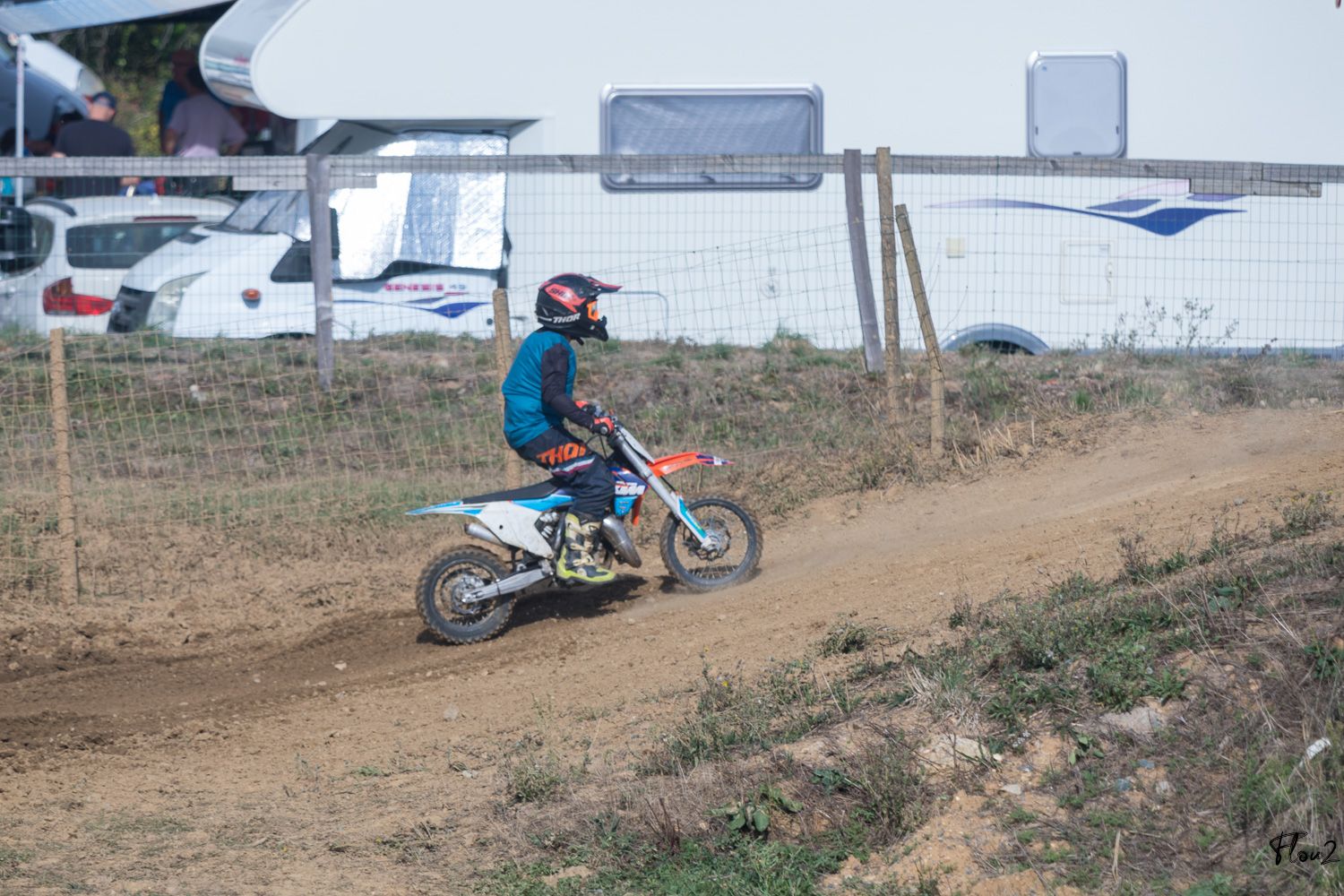 img-1966-web-6ab7e21d93d27403785054.jpg
