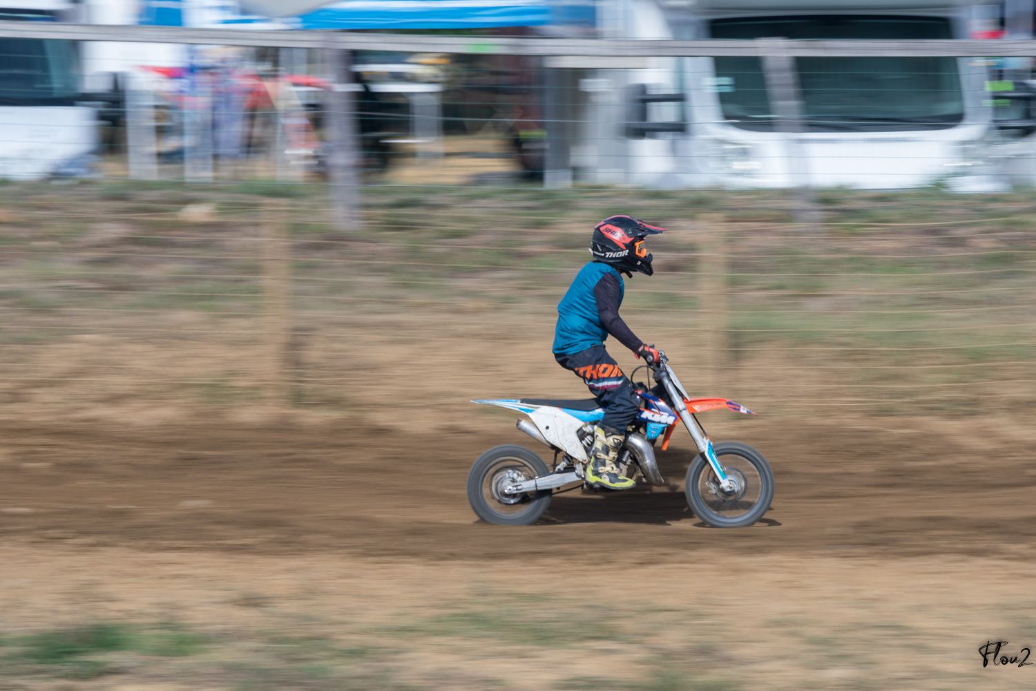 img-1974-web-6ab7e21d9640f653836113.jpg