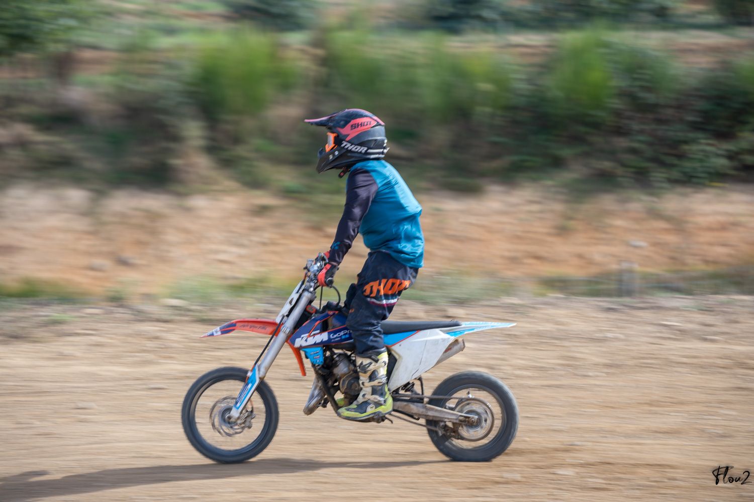 img-1977-web-6ab7e21d96cce328995352.jpg
