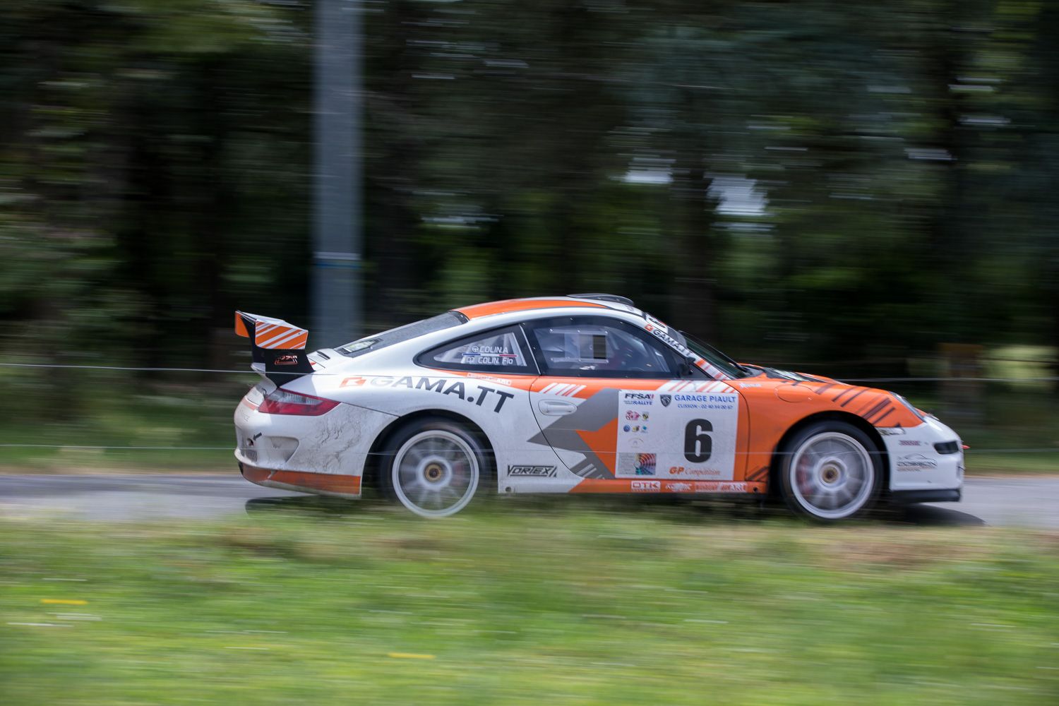 img-2393-web-683c62208884f763506500.jpg