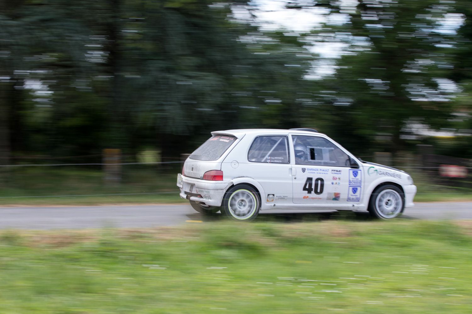 img-2414-web-683c62208d9ea422682838.jpg