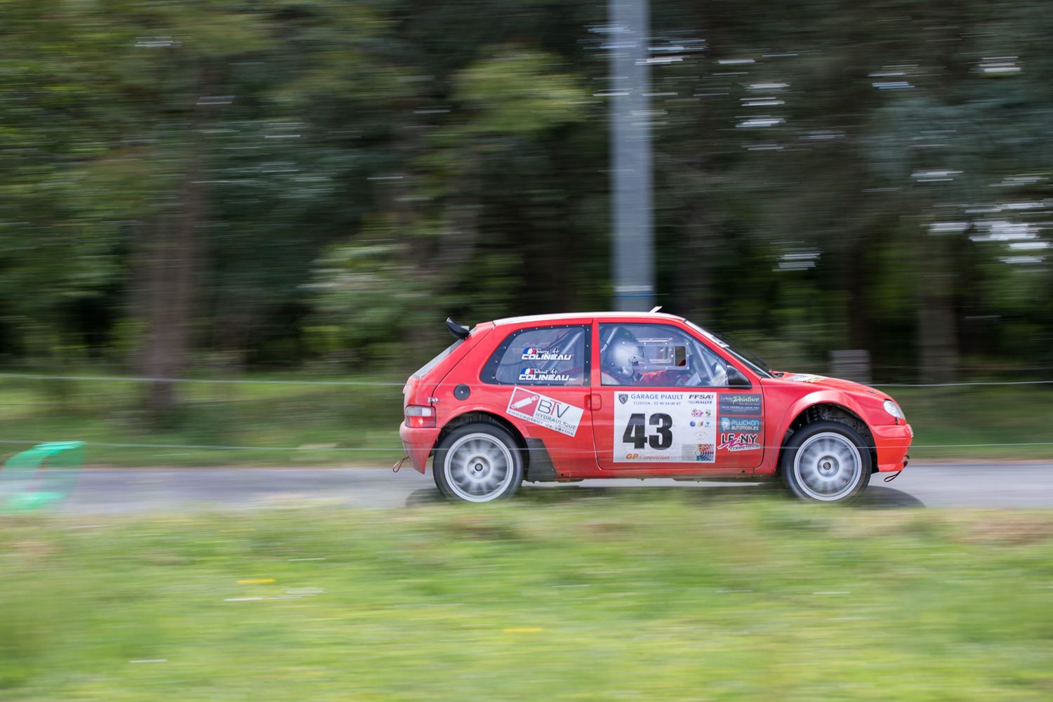 img-2440-web-683c6220939ef517354035.jpg