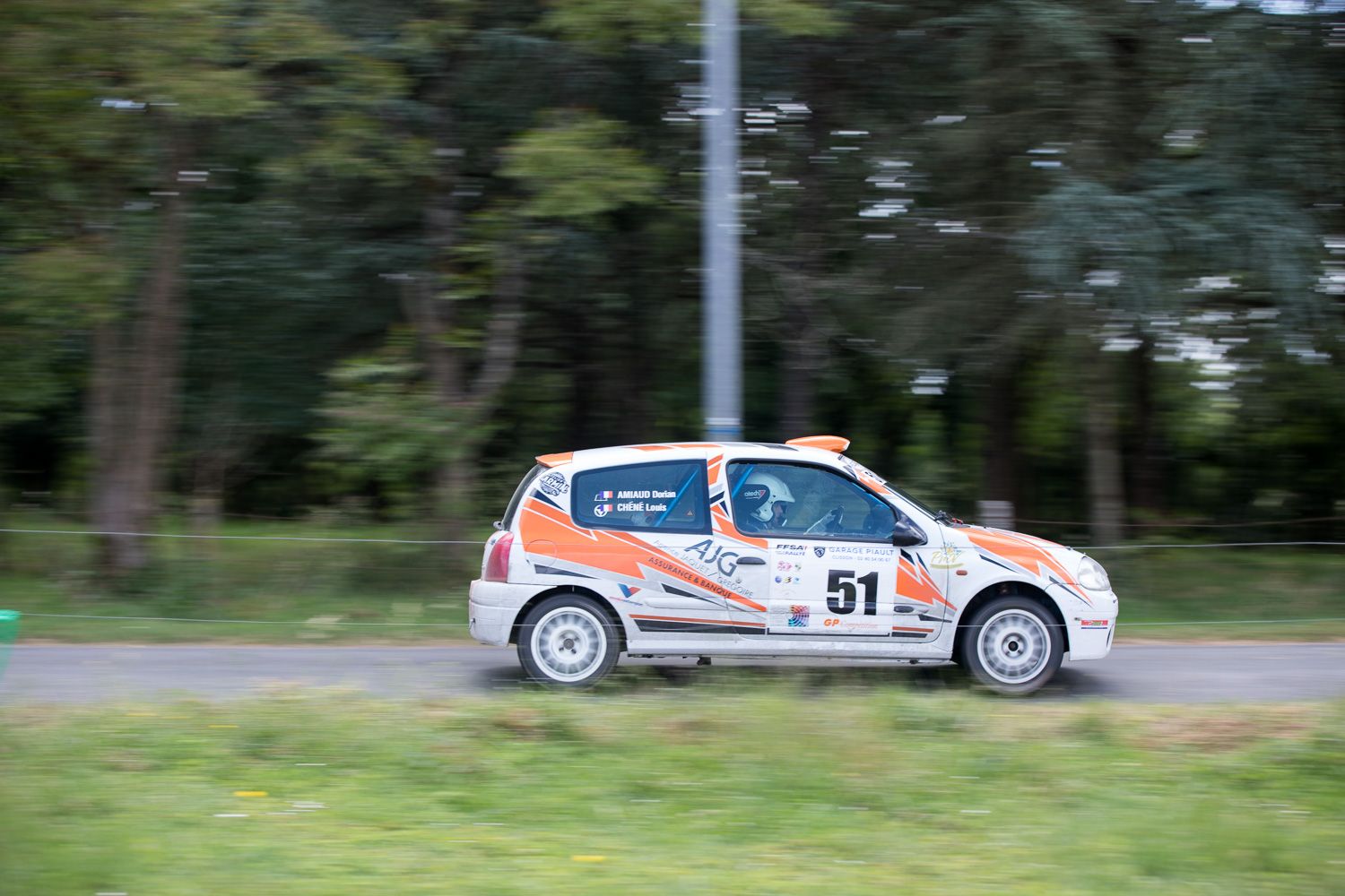 img-2444-web-683c622094407178115044.jpg