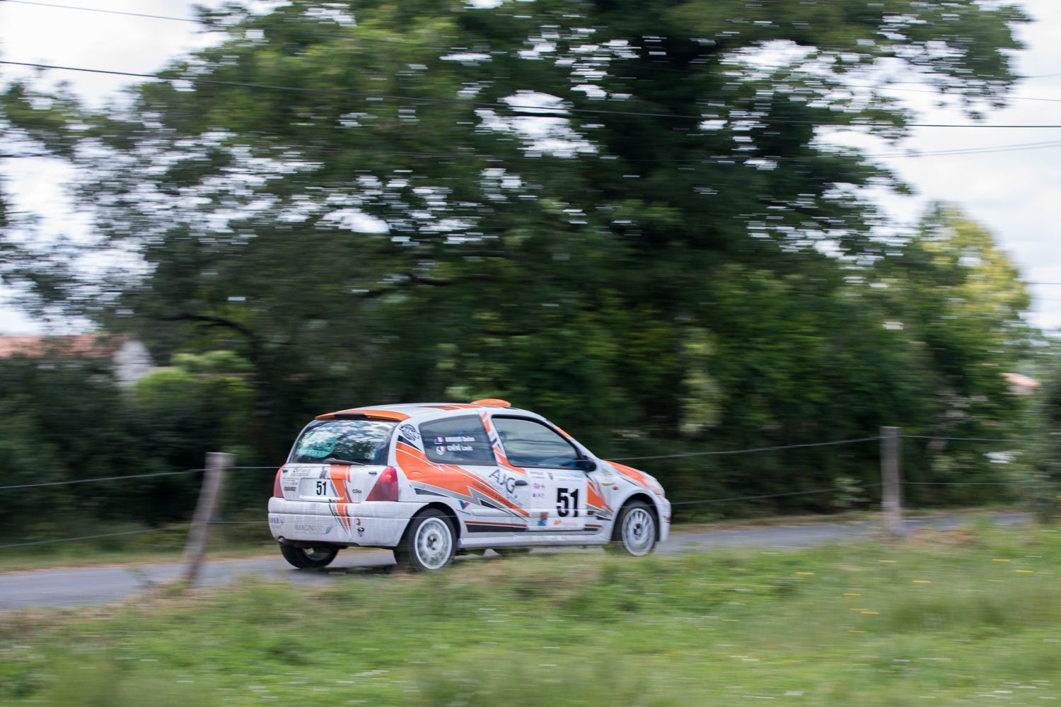 img-2447-web-683c622094d4c205804629.jpg