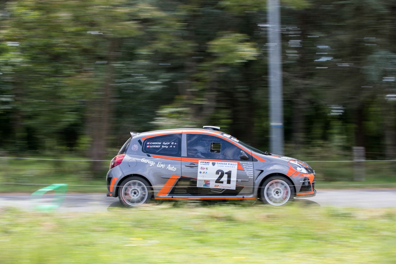 img-2448-web-683c622095610418378983.jpg