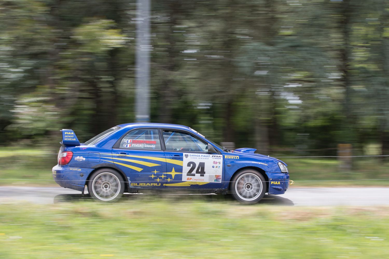 img-2464-web-683c622098fa2466159846.jpg