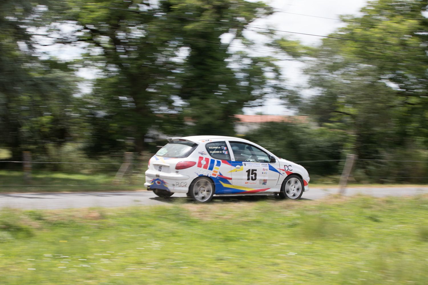 img-2473-web-683c62209b705310504587.jpg