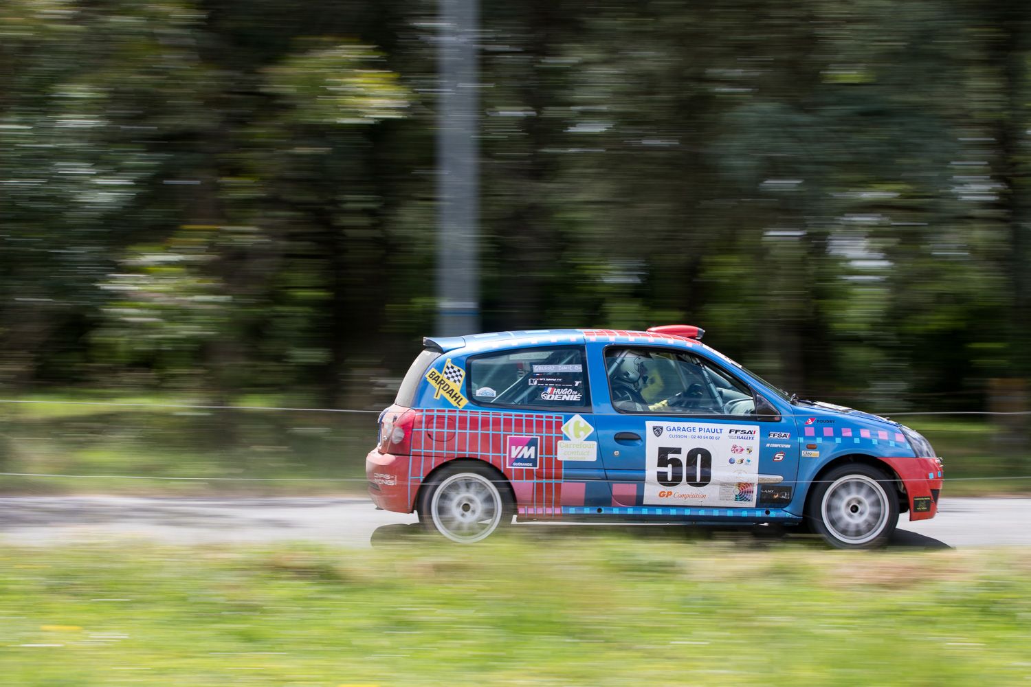 img-2477-web-683c62209d313385902981.jpg