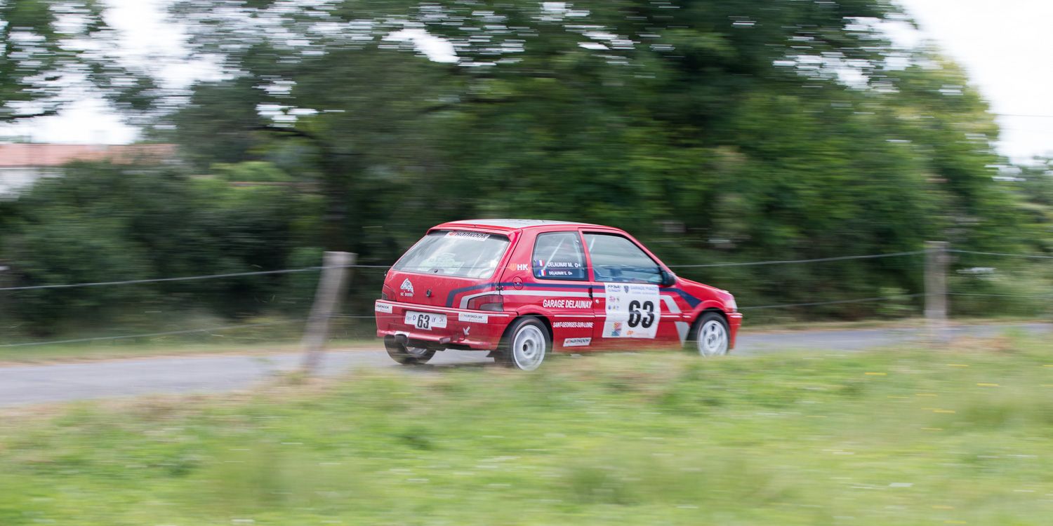 img-2487-web-683c62209f652600788046.jpg