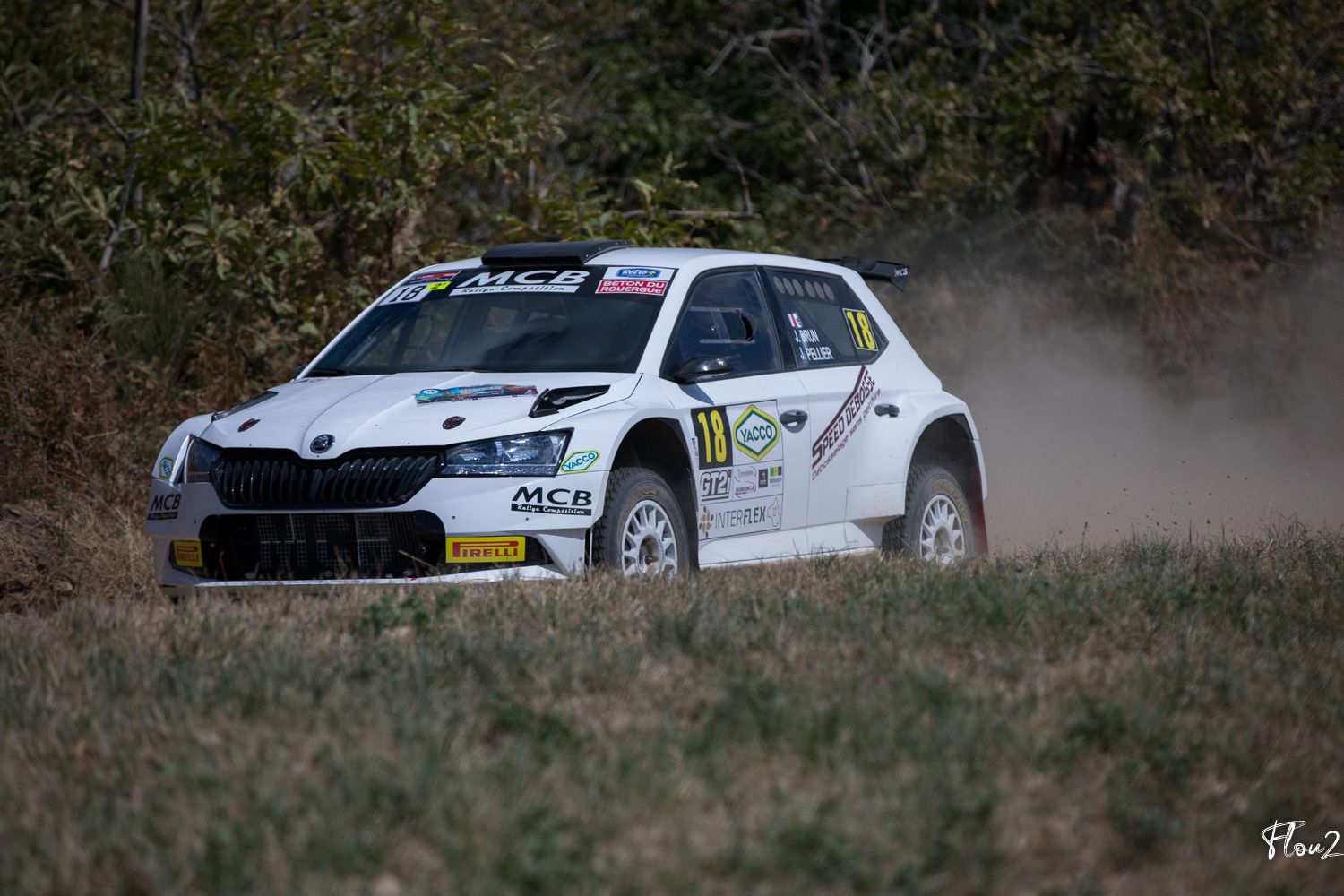 img-4069-web-6879487d7905f171878368.jpg